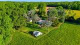 2976 Shrum Cemetery Rd - Photo 68