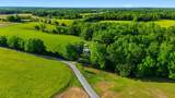 2976 Shrum Cemetery Rd - Photo 81