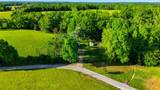 2976 Shrum Cemetery Rd - Photo 82