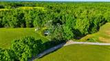 2976 Shrum Cemetery Rd - Photo 83