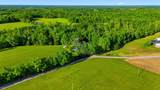 2976 Shrum Cemetery Rd - Photo 84