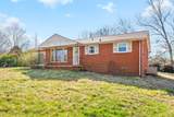 318 Verdun Dr - Photo 1
