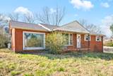 318 Verdun Dr - Photo 2