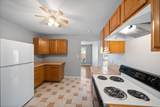 318 Verdun Dr - Photo 11