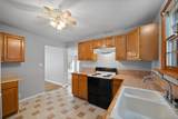 318 Verdun Dr - Photo 12