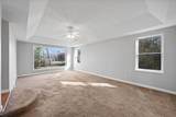 318 Verdun Dr - Photo 13