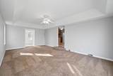 318 Verdun Dr - Photo 14