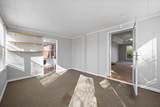318 Verdun Dr - Photo 15