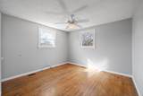 318 Verdun Dr - Photo 16