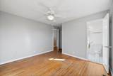 318 Verdun Dr - Photo 17