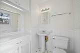 318 Verdun Dr - Photo 18