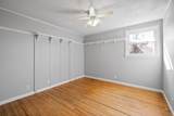 318 Verdun Dr - Photo 19
