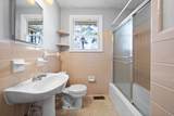 318 Verdun Dr - Photo 20