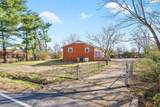 318 Verdun Dr - Photo 3