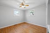 318 Verdun Dr - Photo 21
