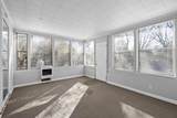 318 Verdun Dr - Photo 22