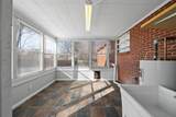318 Verdun Dr - Photo 23