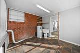 318 Verdun Dr - Photo 24
