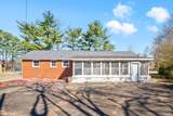 318 Verdun Dr - Photo 25