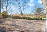 318 Verdun Dr - Photo 27