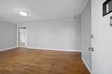 318 Verdun Dr - Photo 4