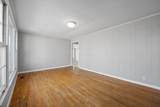 318 Verdun Dr - Photo 5