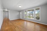 318 Verdun Dr - Photo 6