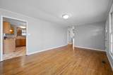 318 Verdun Dr - Photo 7
