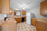 318 Verdun Dr - Photo 8