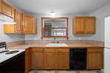 318 Verdun Dr - Photo 9