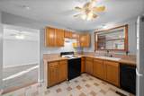 318 Verdun Dr - Photo 10