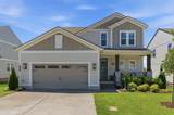 MLS# 3193897 - 829 Ashton Park Way in Ashton Park Subdivision in Mount Juliet Tennessee - Real Estate Home For Sale no photo