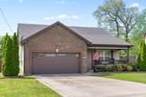 3479 Bradfield Dr - Photo 2