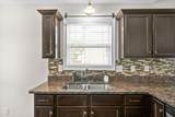3479 Bradfield Dr - Photo 11