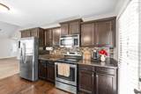 3479 Bradfield Dr - Photo 12