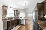 3479 Bradfield Dr - Photo 13