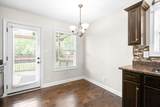 3479 Bradfield Dr - Photo 14
