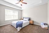 3479 Bradfield Dr - Photo 15