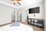 3479 Bradfield Dr - Photo 16