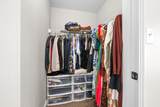 3479 Bradfield Dr - Photo 17