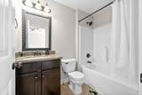 3479 Bradfield Dr - Photo 18