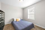 3479 Bradfield Dr - Photo 19