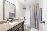 3479 Bradfield Dr - Photo 20