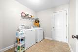 3479 Bradfield Dr - Photo 22