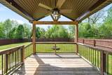 3479 Bradfield Dr - Photo 23