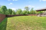 3479 Bradfield Dr - Photo 24
