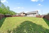 3479 Bradfield Dr - Photo 25