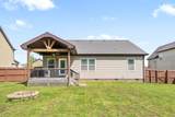 3479 Bradfield Dr - Photo 26