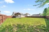 3479 Bradfield Dr - Photo 27