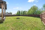 3479 Bradfield Dr - Photo 28